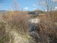 cantara piccole gole19022012 209